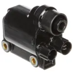 GN10544 - : Ignition Coil for DELPHI Image