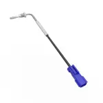 68231738AB - : Exhaust Temperature Sensor for Mopar Image