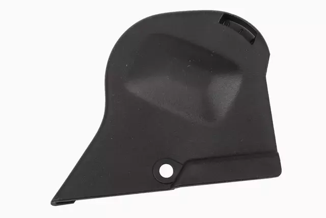 15900372 - Body: Inner Cover for Buick: Enclave | Chevrolet: Traverse | GMC: Acadia, Acadia Limited | Saturn: Outlook Image