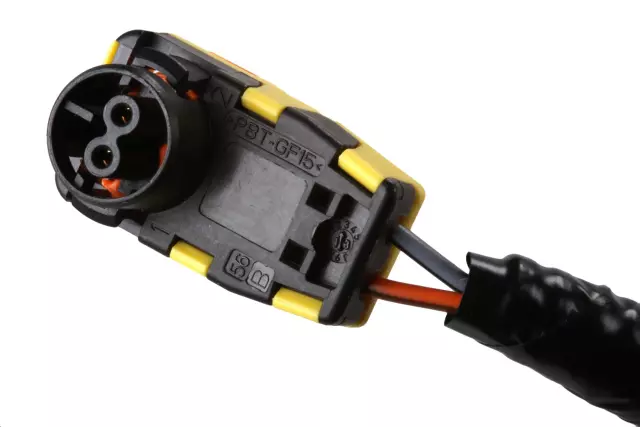 22881105 - Body: Harness for Cadillac: XTS Image