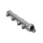 53030809AD - : Exhaust Manifold, Left for Mopar Image