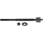 JAR1119 - : TRW PREMIUM CHASSIS -  STEERING TIE ROD END - JAR1119 for TRW Image