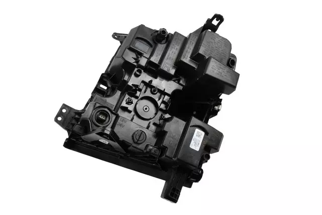 Composite Assembly - GM (84951034)