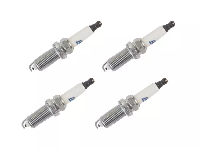 Spark Plug - ACDelco (20)