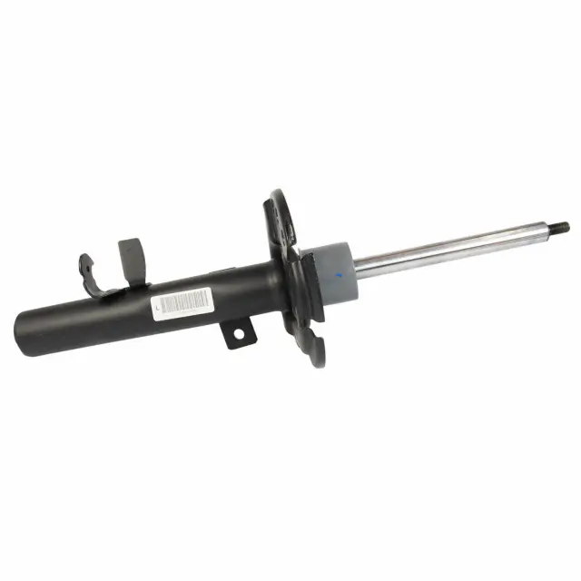 AST24720 - : Motorcraft™ Strut for Ford: Escape Image