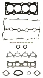 52124500 - : HEAD SET for Ajusa Image