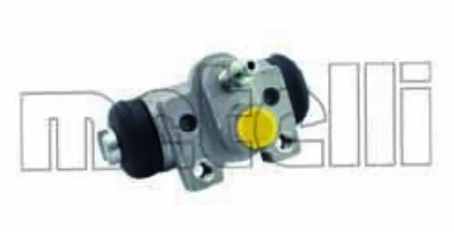 40796 - : Metelli Drum Brake Wheel Cylinder for METELLI Image