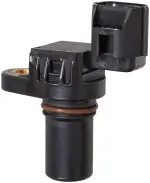 S10122 - : Engine
                    Camshaft Position Sensor for Spectra Premium Image