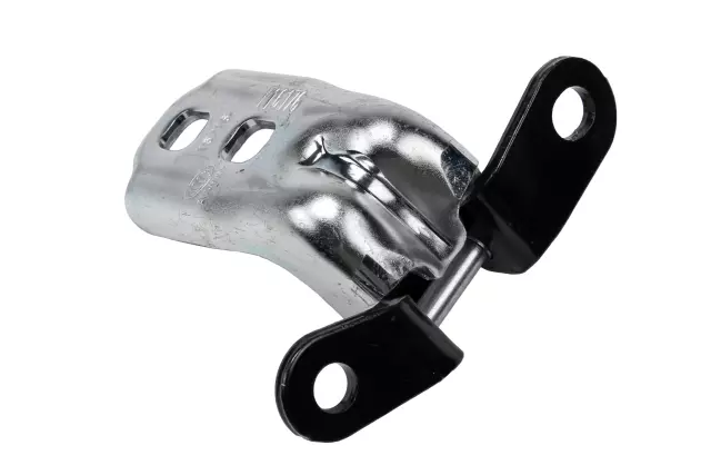 95441341 - : Upper Hinge for Chevrolet: Bolt EV Image