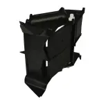 1711929 - : gpd HVAC Actuator 1711929 for GLOBAL PARTS DISTRIBUTORS Image