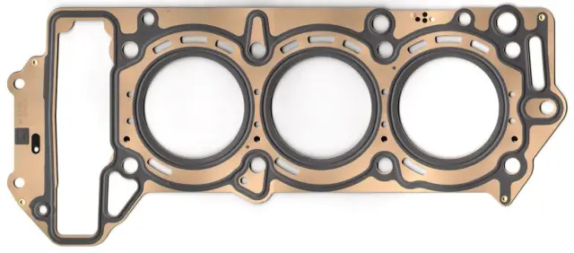 475480 - : Gasket, cylinder head for Elring Image