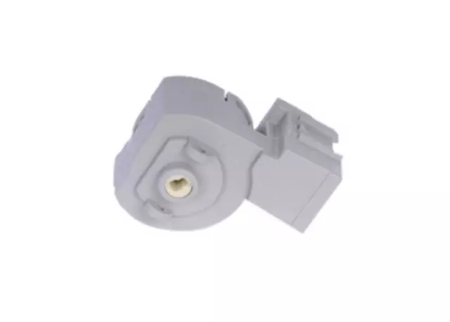 Ignition Switch - GM (92123177)