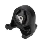 A3009 - : OE-style engine mount for vibration isolation and support for Marmon Ride Control Image