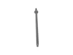 6514571AA - : Lift Door Support Stud for Mopar Image