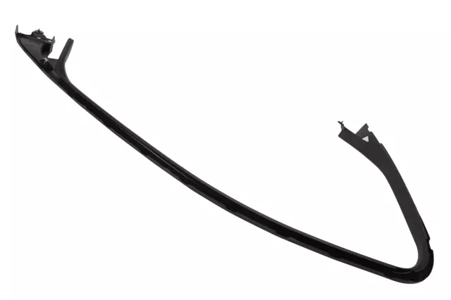 23202688 - : Passenger Side Front Door Garnish Molding for Chevrolet: Impala Image