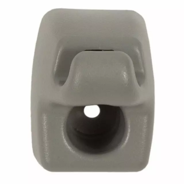 FL3Z1504133AK - Body: Retainer for Ford: F-150, F-150 Lightning | Lincoln: Navigator Image