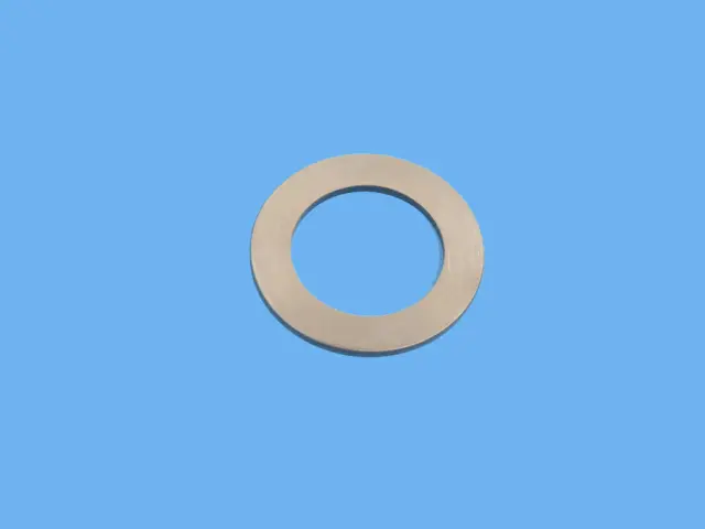 68316468AA - : Differential Bearing Shim for Mopar Image