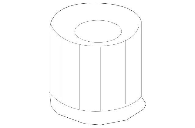 1648350507 - HVAC: Blower Motor for Mercedes-Benz Image