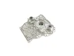 68294882AA - : Pump for Mopar Image