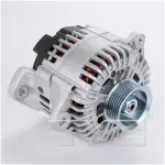 211018 - : TYC Alternator for TYC Image