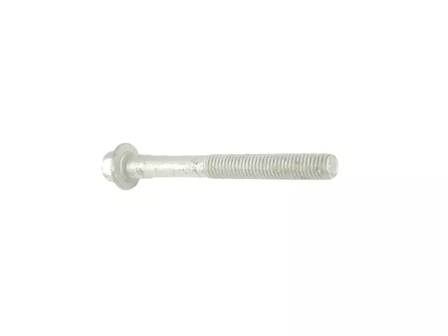 Hex Flange Head Lock Bolt, Mounting - Mopar (6503993)