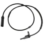 2ABS2715 - : Holstein Parts 2ABS2715 ABS Wheel Speed Sensor for HOLSTEIN Image