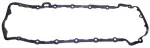 894738 - : Gasket, cylinder head cover for Elring Image