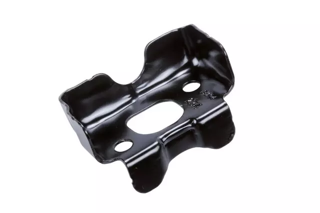 22978134 - Body: Reinforced Panel Brace for Buick: Envision, Regal Sportback, Regal TourX | Cadillac: XT4 | Chevrolet: Malibu Image