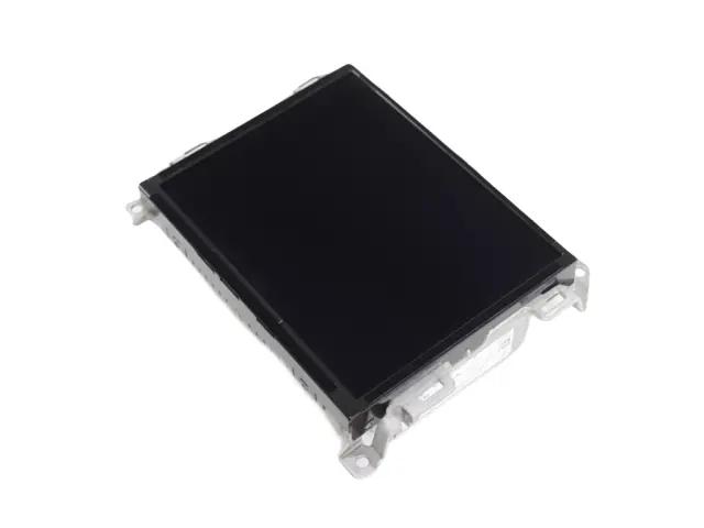 68429178AG - Electrical: Multi Media Radio for Jeep: Wrangler Image