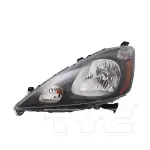 209022809 - : TYC Headlight Assembly for TYC Image