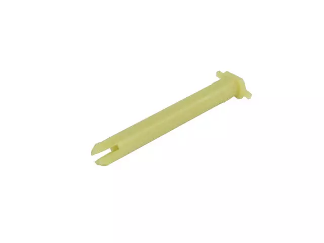 Clutch Pedal Pin - Mopar (68212171AA)