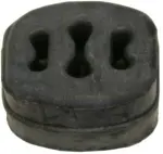 25437831 - : Professional Parts Sweden Exhaust System Hanger for PROFESSIONAL PARTS Image