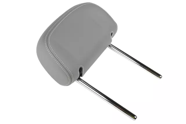 23155388 - Body: Headrest for Chevrolet: Impala Image