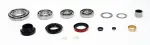 STCK4406 - : SKF Transfer Case Rebuild Kit STCK4406 For Ford for SKF Image