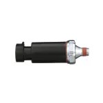 PS236 - : Oil Pressure Gauge Switch for SMP CORP Image