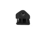 6GD98TX7AB - : Instrument Panel Cap for Mopar Image