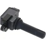 2IGC0470 - : Holstein Parts 2IGC0470 Ignition Coil for HOLSTEIN Image
