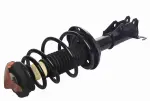810057 - : 11-16 Buick Regal Suspension Strut and Coil Spring Assembly  - Front Left for GSP Image