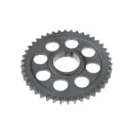 S766 - : Stock Replacement Camshaft Sprocket for Melling Image