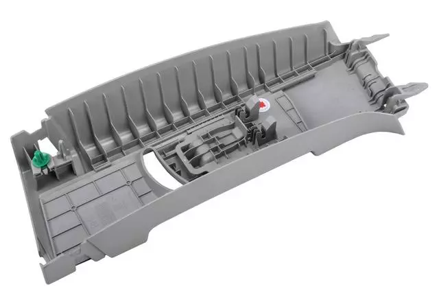 95910149 - Body: Upper Center Pillar Trim for Chevrolet: Sonic Image