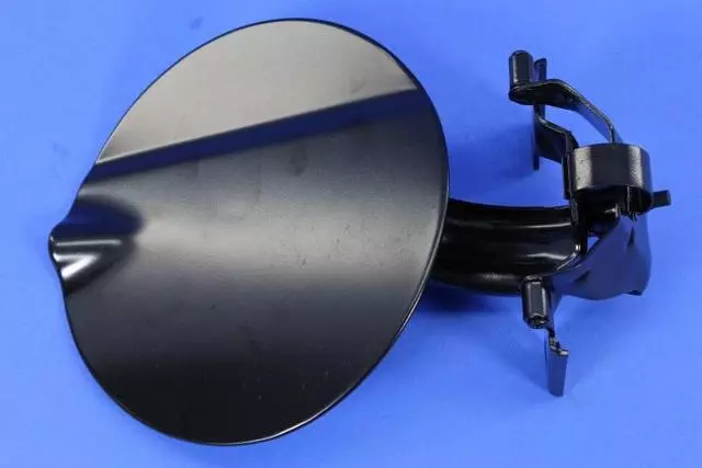 Fuel Fill Door - Mopar (5008733AF)