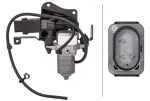 358157001 - : Hella Power Brake Booster Vacuum Pump for Hella Image