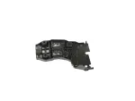 68301928AA - Doors, Door Mirrors and Related Parts: Latch Presenter, Right for Mopar Image