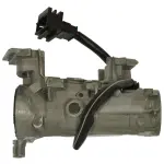 US1420 - : Ignition Starter Switch for SMP CORP Image