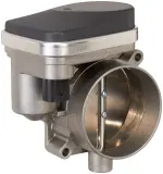 TB1041 - : Fuel
                    Injection Throttle Body Assembly for Spectra Premium Image