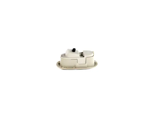 5SA96HDAAA - Interior Trim: Coat Hook for Mopar Image
