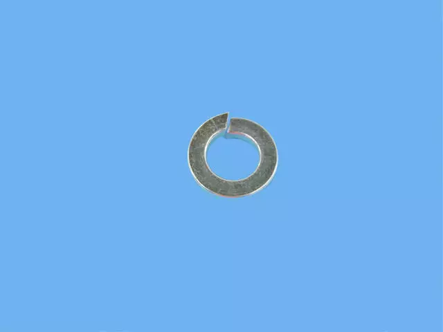 Lock Washer - Mopar (68313217AA)