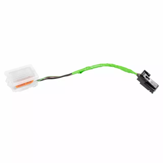 FL3Z14A318N - : Wiring Assembly Interior Lamp for Ford Image