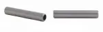 GD9107 - : Engine Valve Guide for Enginetech Image