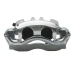 33140007 - : Disc Brake Caliper for DYNAMIC FRICTION Image